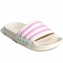 Slapi Adidas ADILETTE SHOWER K thumbnav 4