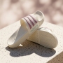 Slapi Adidas ADILETTE SHOWER K thumbnav 6