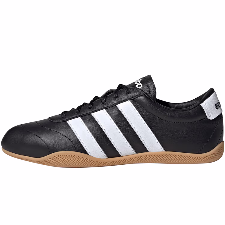 Кроссовки Adidas GRAND COURT LO