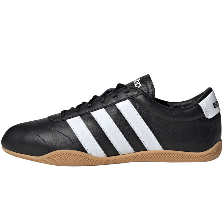 Кроссовки Adidas GRAND COURT LO photo 1