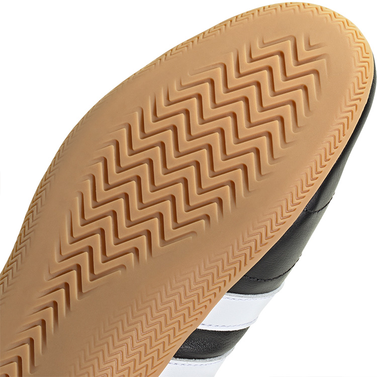 Кроссовки Adidas GRAND COURT LO photo 2