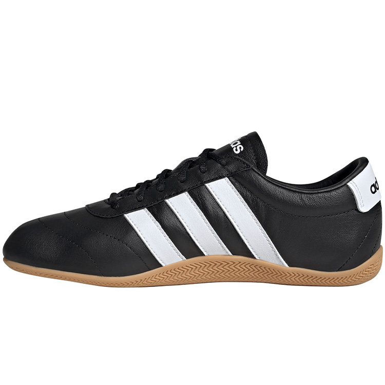 Кроссовки Adidas GRAND COURT LO photo 4