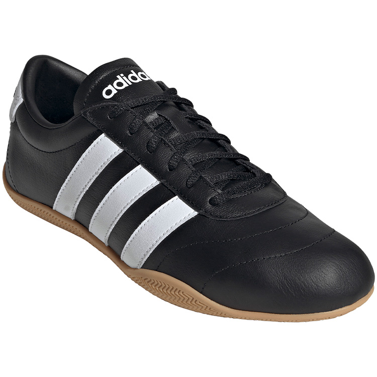 Кроссовки Adidas GRAND COURT LO photo 5
