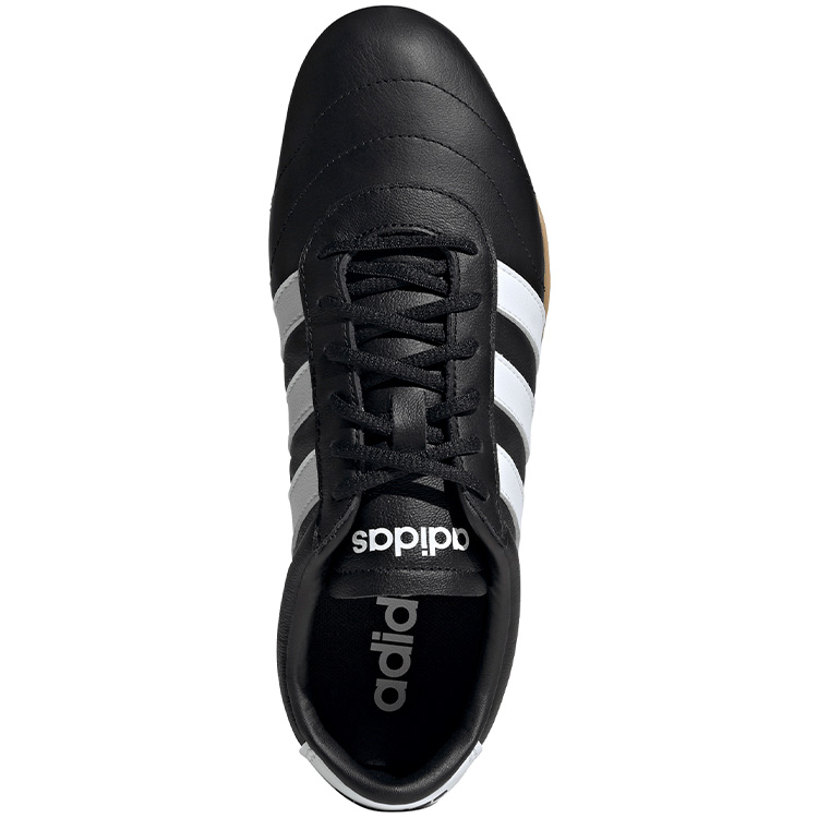 Кроссовки Adidas GRAND COURT LO photo 8