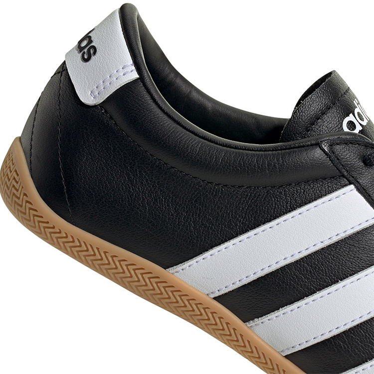 Кроссовки Adidas GRAND COURT LO photo 9
