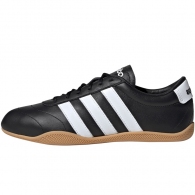 Кроссовки Adidas GRAND COURT LO thumbnav 1