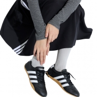 Кроссовки Adidas GRAND COURT LO thumbnav 6
