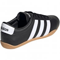 Кроссовки Adidas GRAND COURT LO thumbnav 7