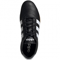 Кроссовки Adidas GRAND COURT LO thumbnav 8