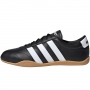 Кроссовки Adidas GRAND COURT LO thumbnav 1