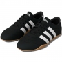 Кроссовки Adidas GRAND COURT LO thumbnav 10