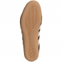 Кроссовки Adidas GRAND COURT LO thumbnav 3