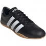 Кроссовки Adidas GRAND COURT LO thumbnav 5
