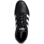 Кроссовки Adidas GRAND COURT LO thumbnav 8