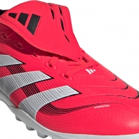 Бутсы Adidas PREDATOR LEAGUE FT TURF thumbnav 4