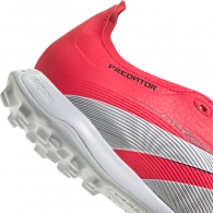 Бутсы Adidas PREDATOR LEAGUE FT TURF thumbnav 6