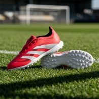 Бутсы Adidas PREDATOR LEAGUE FT TURF thumbnav 8