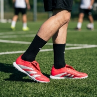 Бутсы Adidas PREDATOR LEAGUE FT TURF thumbnav 9