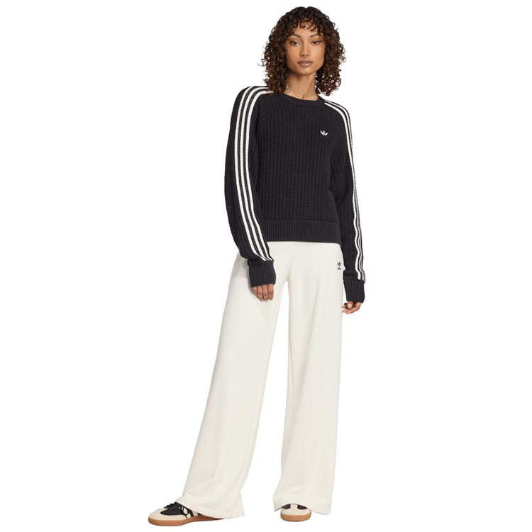 Брюки Adidas ESS WR PANT photo 3