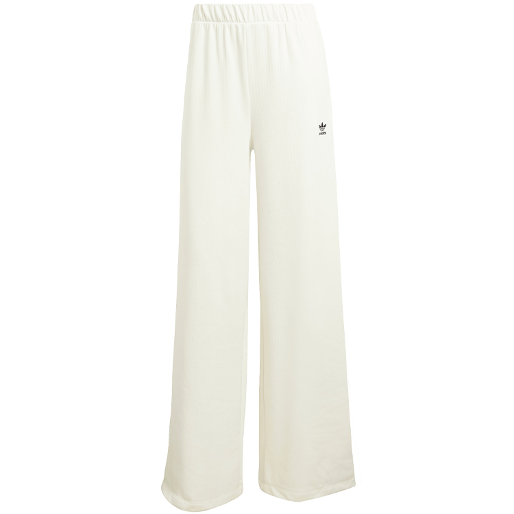 Брюки Adidas ESS WR PANT photo 4