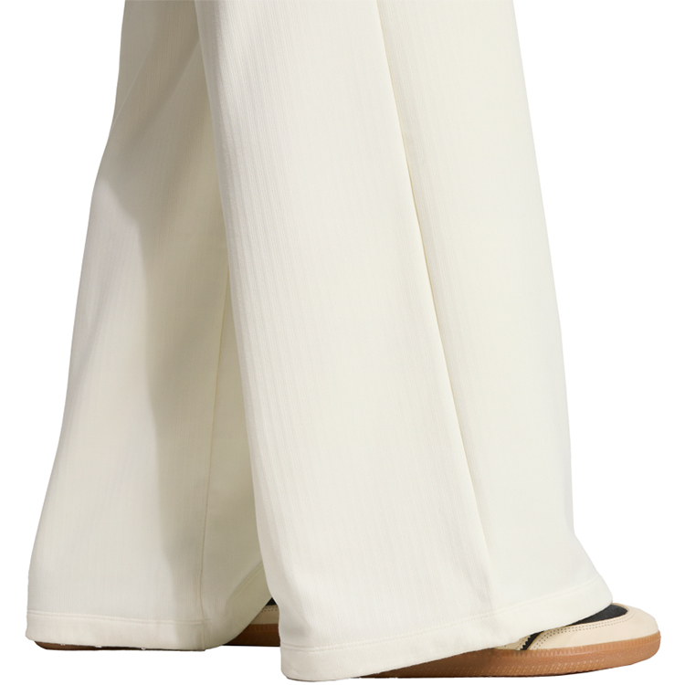 Брюки Adidas ESS WR PANT photo 6