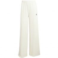 Брюки Adidas ESS WR PANT thumbnav 4