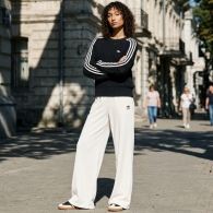 Брюки Adidas ESS WR PANT thumbnav 5