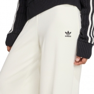 Брюки Adidas ESS WR PANT thumbnav 7