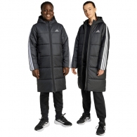 Scurta Adidas J LONG COAT thumbnav
