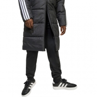 Куртка Adidas J LONG COAT thumbnav 6
