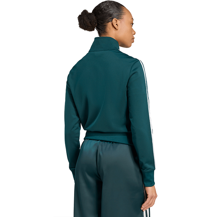 Hanorac Adidas FIREBIRD TRACK JACKET photo 2