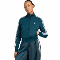 Hanorac Adidas FIREBIRD TRACK JACKET