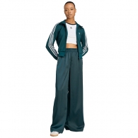 Hanorac Adidas FIREBIRD TRACK JACKET thumbnav 3