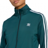 Hanorac Adidas FIREBIRD TRACK JACKET thumbnav 5