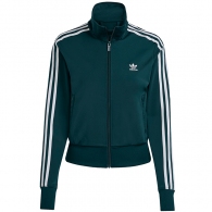 Hanorac Adidas FIREBIRD TRACK JACKET thumbnav 6