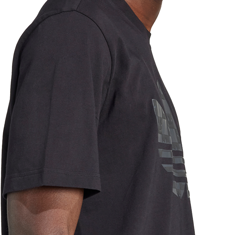 Футболка Adidas Monogram Loose photo 6