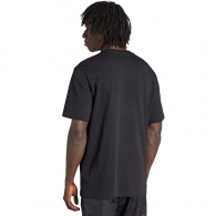 Футболка Adidas Monogram Loose thumbnav 4