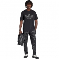 Футболка Adidas Monogram Loose thumbnav 5
