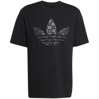 Футболка Adidas Monogram Loose thumbnav 7