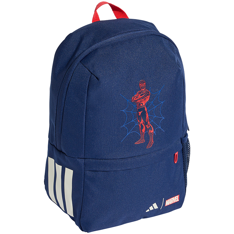 Рюкзак Adidas SPIDER-MAN photo 2