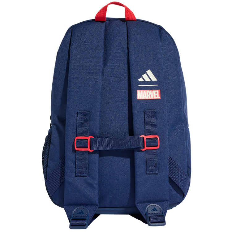 Рюкзак Adidas SPIDER-MAN photo 3