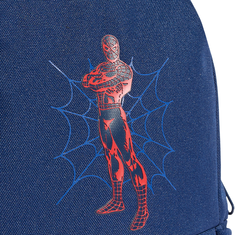 Рюкзак Adidas SPIDER-MAN photo 5