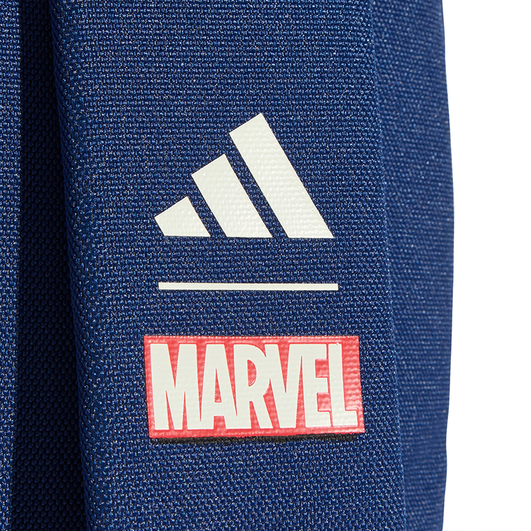 Рюкзак Adidas SPIDER-MAN photo 6