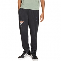 Брюки Adidas MINECRAFT PANT thumbnav 1