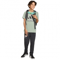 Брюки Adidas MINECRAFT PANT thumbnav 3