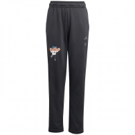 Брюки Adidas MINECRAFT PANT thumbnav 6