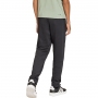 Pantaloni Adidas MINECRAFT PANT thumbnav 2