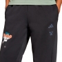Pantaloni Adidas MINECRAFT PANT thumbnav 4