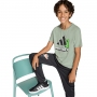 Pantaloni Adidas MINECRAFT PANT thumbnav 5