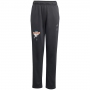 Pantaloni Adidas MINECRAFT PANT thumbnav 6